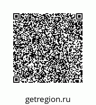 79911108821