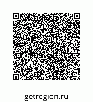 79911108822