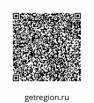 79911108823