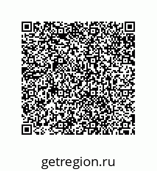 79911108826