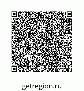 79911108827