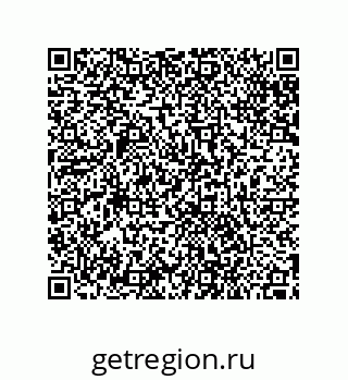 79911108828