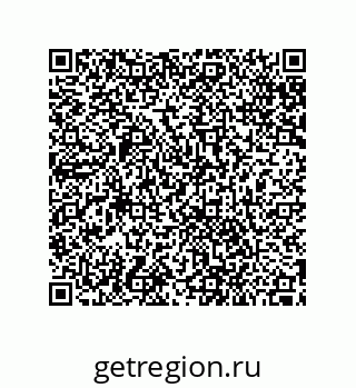 79911108829