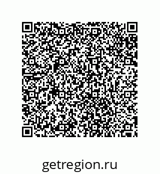 79911108831