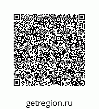 79911108833