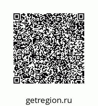 79911108834