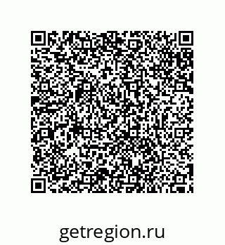 79911108835