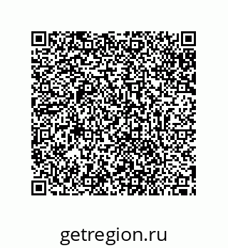79911108836