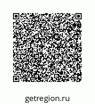79911108838