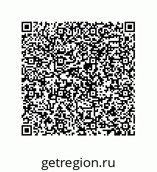 79911108840