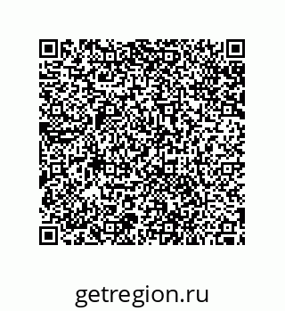 79911108841