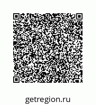 79911108843
