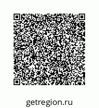 79911108845