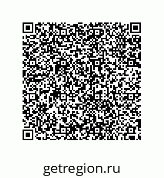 79911108848