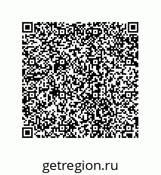 79911108849