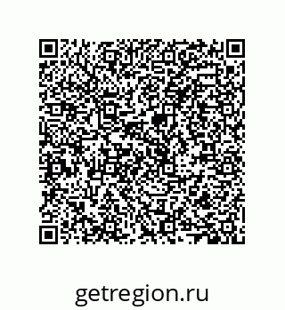 79911108850