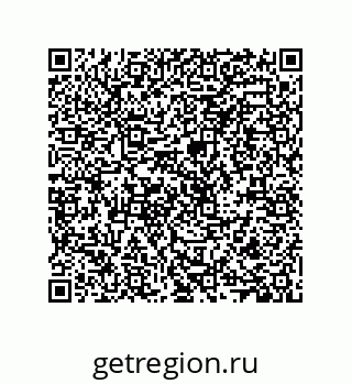 79911108851