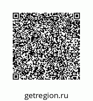79911108852