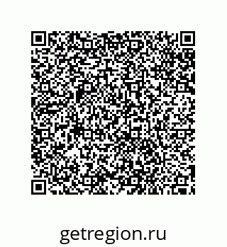 79911108858