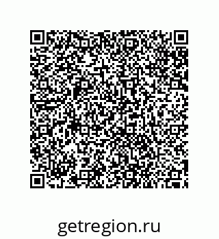 79911108861