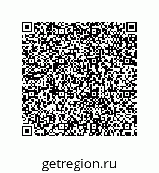 79911108864