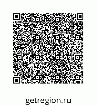 79911108865