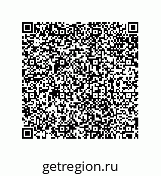 79911108866