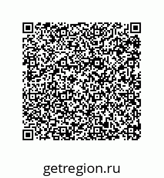 79911108869