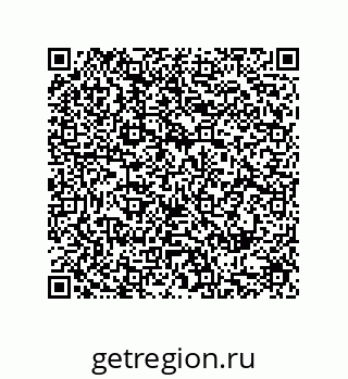79911108870