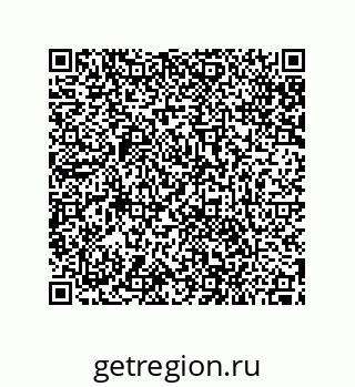 79911108874