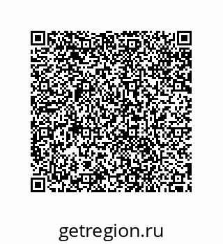 79911108882