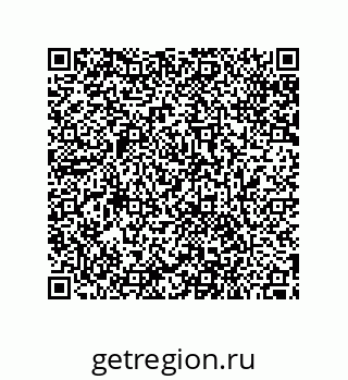 79911108883