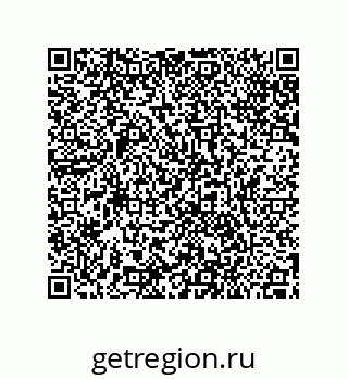 79911108890