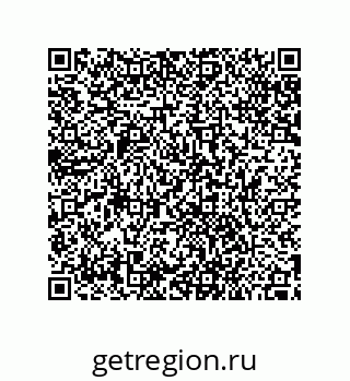 79911108893