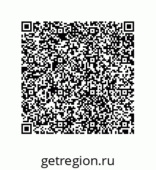 79911108894