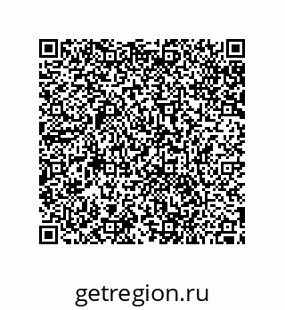 79911108895