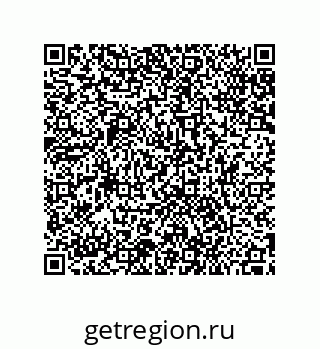 79911108897
