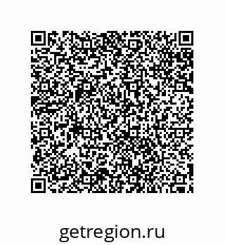 79911108900