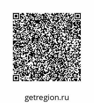 79911108901