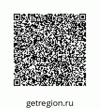 79911108902