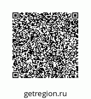 79911108903