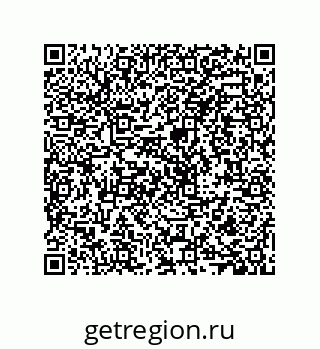 79911108906