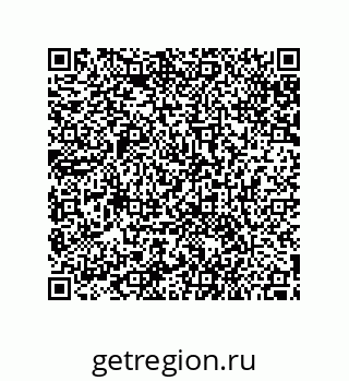 79911108911