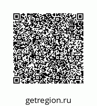 79911108912