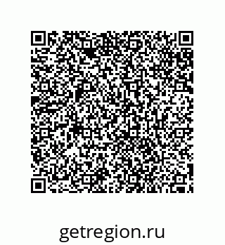 79911108913