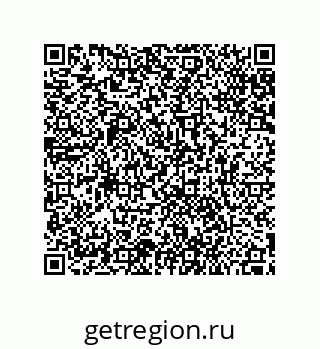 79911108916