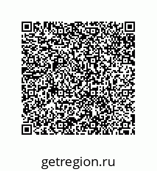 79911108921