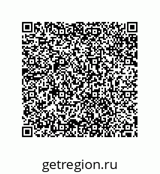 79911108922