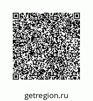 79911108926