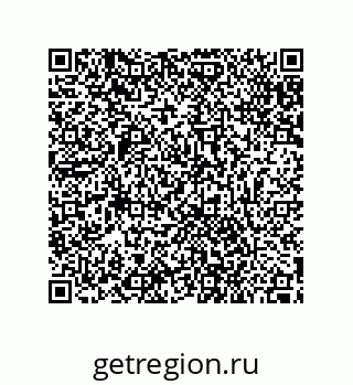 79911108931